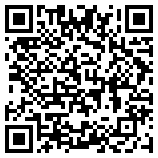 QR Code for Oak Tree Apartments in Houston, TX 77018