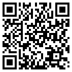 QR Code for Occmd Group in Dallas, TX 75225