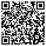 QR Code for Office Depot in Mission, TX 78572