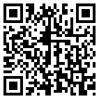 QR Code for Office Gemini in Houston, TX 77036