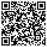 QR Code for Office Leasing Advisors in Austin, TX 78701