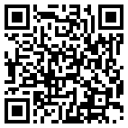 QR Code for Oles Tex-Mex in Coppell, TX 75019