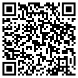 QR Code for Old Navy Clothing Store in Hurst, TX 76053
