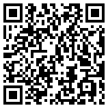 QR Code for Old School Texas in Fort Worth, TX 76114