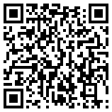QR Code for Olympic Publishing Company in Georgetown, TX 78626