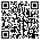 QR Code for Omeis Eugene in San Antonio, TX 78213