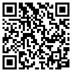 QR Code for Onalaska Isd in Onalaska, TX 77360