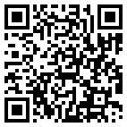 QR Code for One Quilt Place in FREDERICKSBURG, TX 78624