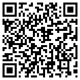 QR Code for Opera Teatro Bar in McAllen, TX 78501
