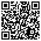 QR Code for Orange Inn in Orange, TX 77632