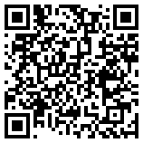QR Code for O'reilly Auto Parts in Pasadena, TX 77502