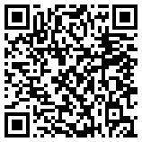 QR Code for Osiris in Austin, TX 78756
