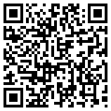 QR Code for Outdoor Comforts in Spring, TX 77386