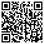 QR Code for B & P Print in ROUND ROCK, TX 78681