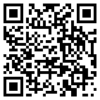 QR Code for Psn Inc in Dallas, TX 75244