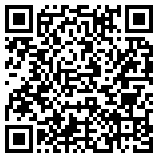 QR Code for Padgett Business Services in Austin, TX 78759