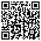QR Code for Page Barteau Catering in San Antonio, TX 78212