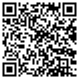 QR Code for Pakpao Thai in Dallas, TX 75207