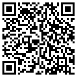 QR Code for Panda Express in Arlington, TX 76011