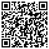 QR Code for Panda Express in Watauga, TX 76148