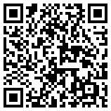 QR Code for Panda Express in Saginaw, TX 76179