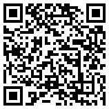 QR Code for Papa Murphy's in Mesquite, TX 75149
