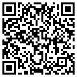 QR Code for Park Lake Baptist Church in Sachse, TX 75048