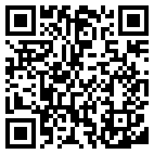 QR Code for Parker Tobin M - Oft in Kerrville, TX 78028