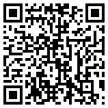 QR Code for Passenger Station in FORT WORTH, TX 76102