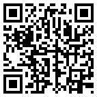 QR Code for Patio 1 in Katy, TX 77450