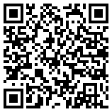 QR Code for Cash America in Azle, TX 76020