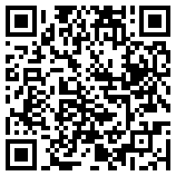 QR Code for Payless Auto Supply in Houston, TX 77041