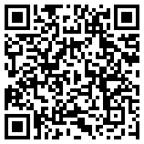 QR Code for Pcs Copier Service in Houston, TX 77077
