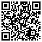 QR Code for Pecan Tex in GOLDTHWAITE, TX 76844
