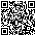 QR Code for People's Clinic in Del Rio, TX 78840