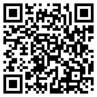 QR Code for Perfect Pets in Angleton, TX 77515