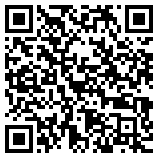 QR Code for Permian Premier Health Services in Midland, TX 79703