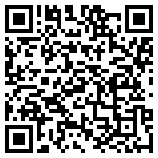 QR Code for Perry Homes in Houston, TX 77044