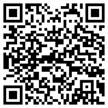 QR Code for Perry's Steakhouse & Grille in San Antonio, TX 78256
