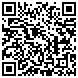 QR Code for Pest Control Termicure in Houston, TX 77035