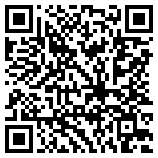 QR Code for Peterman Brian Atty in West Lake Hills, TX 78746