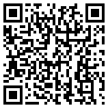QR Code for Petroleum Comptroller Services in Houston, TX 77074
