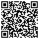 QR Code for Pfluger Tire in Taylor, TX 76574