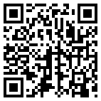 QR Code for Pfluger Tire in Taylor, TX 76574