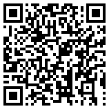 QR Code for Phantom Screens in San Antonio, TX 78216