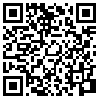 QR Code for Pho Neches in Port Neches, TX 77651