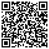 QR Code for Pico 16 Computer Line in UTOPIA, TX 78884