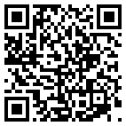 QR Code for Pico Store 9 in Devine, TX 78016