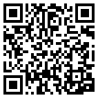 QR Code for Gilbert Pineda CPA in El Paso, TX 79925