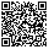 QR Code for Pinewood Medical Clinic PA in Magnolia, TX 77354